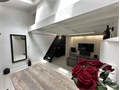 Duplex-Triplex à la vente